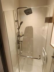 The Octet (D14), Apartment #610455191